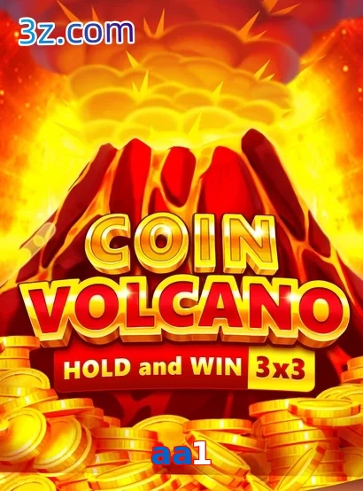 aa1 jogo irlandês de cassino online