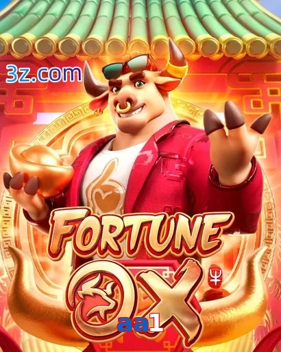 aa1 slots da pg soft