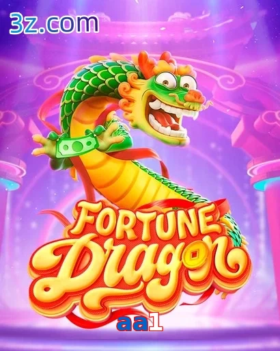 aa1 slots temáticos orientais