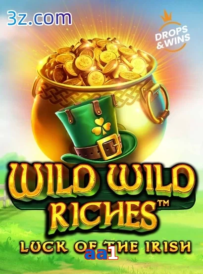 aa1 jogo online do rei midas