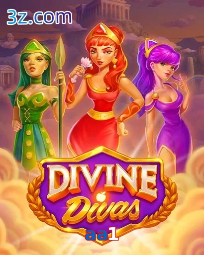 aa1 slots online gates of olympus