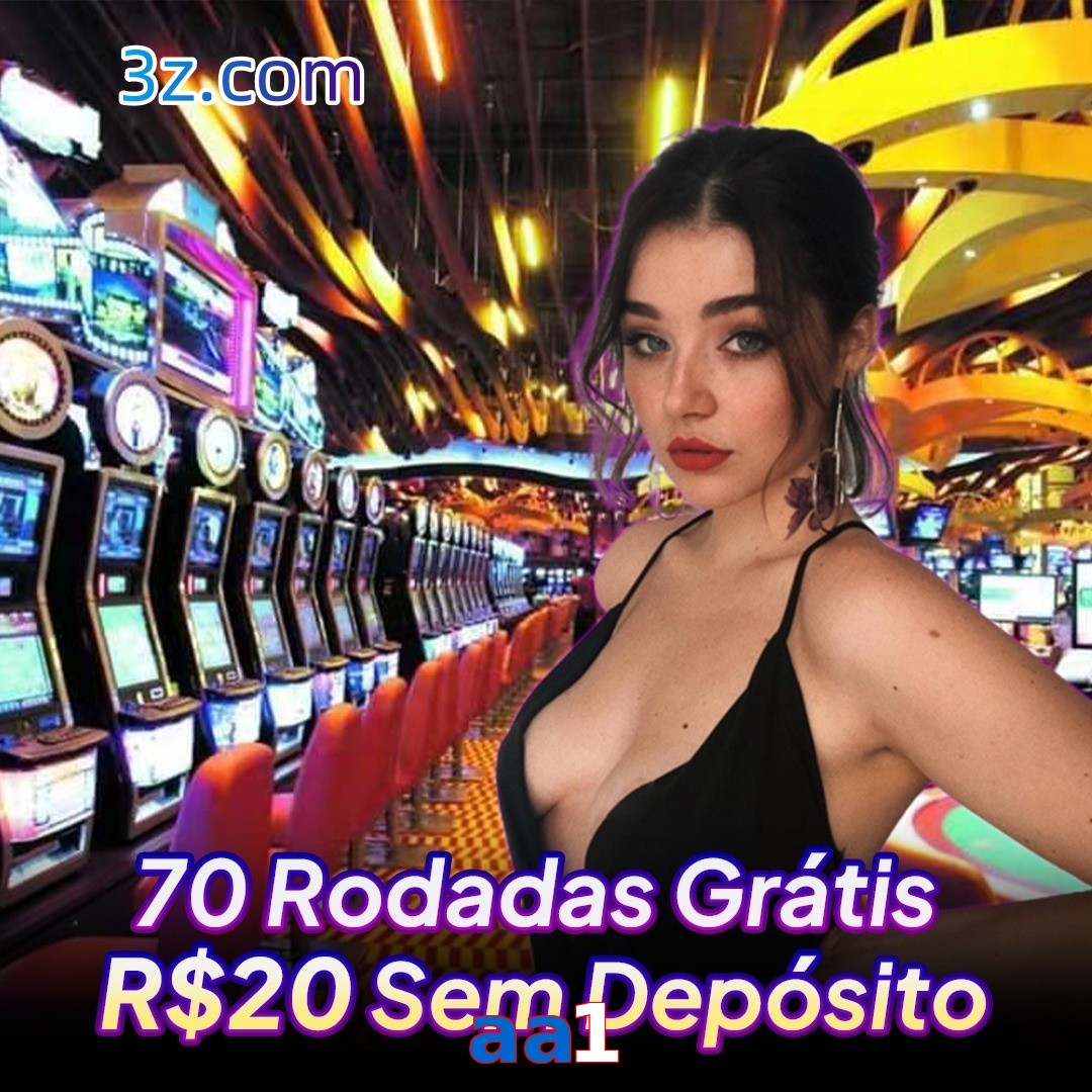 aa1.com