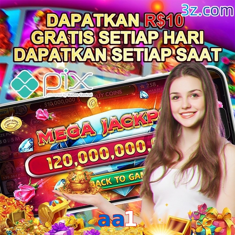 aa1.com