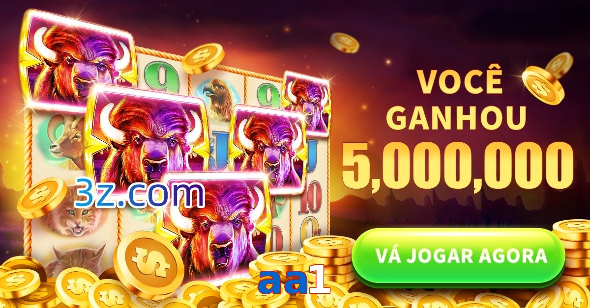 aa1 cassino com transmissão ao vivo e croupier dedicado