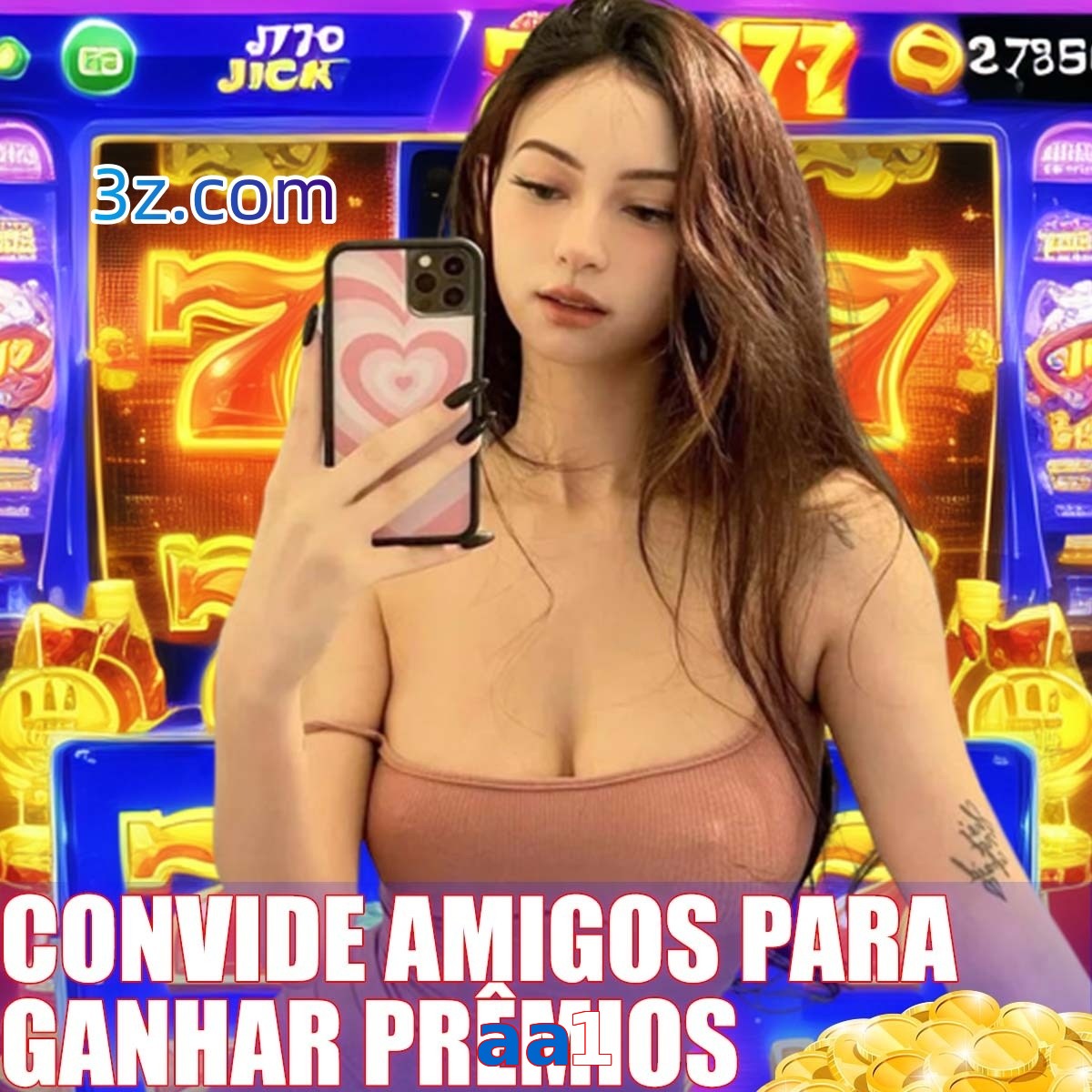 aa1 apostas esportivas e cassino