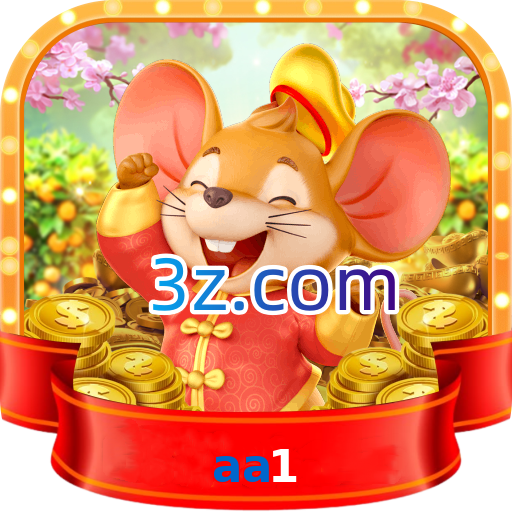 aa1.com